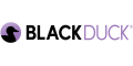 Black Duck Application Security Testing (AST) for AWS Logo