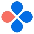 Modal Logo