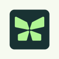 Optera Logo