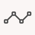 ArmourZero ScoutTwo Logo