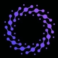Auralis AI Logo