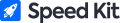Speed Kit Logo