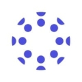 TransLinguist Speech AI Logo