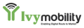 Mobile App for Van, Presales, Merchandiser, Direct Delivery, Retail Ex Logo