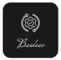 AI inference Stresser container Logo