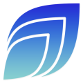 Ubuntu 22 supported by Apollo Logo