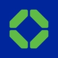 Corrata Logo