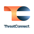 ThreatConnect Threat Intelligence Platform (TIP) Logo