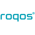 Roqos SASE Logo