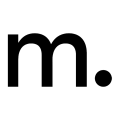 Morse Code Logo