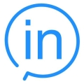 Inzata Logo