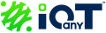 Deep Learning GPU Habana TensorFlow 2.8 Server Packaged by IOanyT Logo