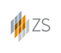 Max.AI Platform Logo