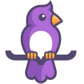 Rookout Logo