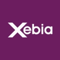 XASSURE Logo