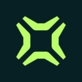 Conduktor Logo