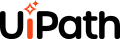 Automation Suite on Linux Logo