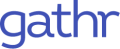 Gathr (Metered) All-in-one data pipeline platform Logo