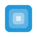 MediaValet Logo