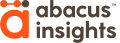 Health Plan Data Management and Usability Solution Logo