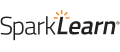 SparkLearn: AI-Powered Learning Platform for Frontline & Mobile Training Logo