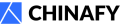 China Web Performance at Scale Logo