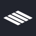 Pallet Logo