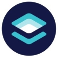 Memfault Logo