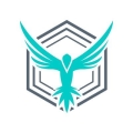 StackHawk Logo