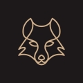 Workwolf Logo