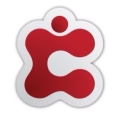 Classter Logo