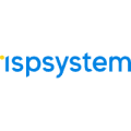ISPsystem BILLmanager Logo