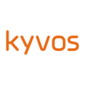 Kyvos Logo