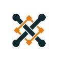 Automated CICD Jenkins: SonarQube & OWASP Code Testing Logo