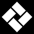 Hypertec ORION RS Logo