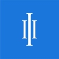 Board Intelligence Logo