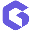 Genway AI: AI-Moderated User Interviews for Product & Market Research Logo