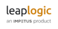 LeapLogic Desktop Assessment Tool Logo