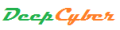 ABF Ransomware Protection Amazon Linux 2 Logo