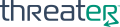 Threater (64-bit x86) Logo