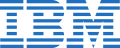 IBM Db2 Warehouse as a Service Logo