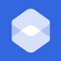 TelebuSocial Logo