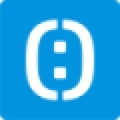 MONEI Logo