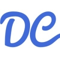 DocuClipper Logo