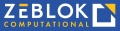 Ai-MicroCloud® Enterprise Logo