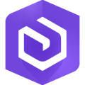 ArcGIS Enterprise Professional Annual Subscription by Systematics Logo