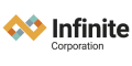 Infinite i Logo