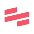 Scribe Logo