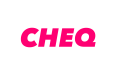 CHEQ Go-to-Market Security Logo