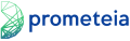 Investment risk engine Logo